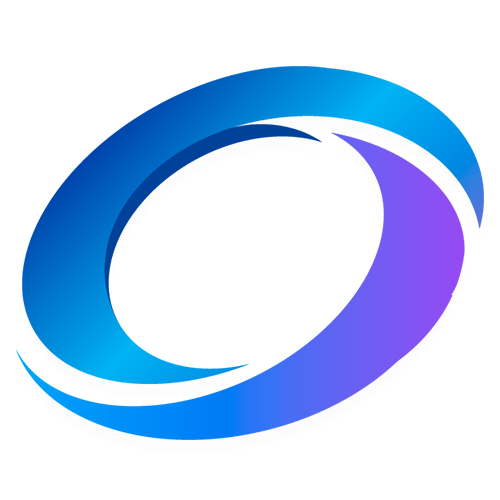 Orbiit Performance